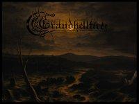 Grandhellfires