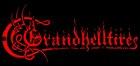 LOGO GHF Grandhellfires