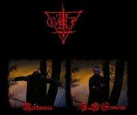 Grandhellfires