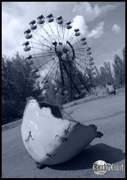 missing part...(architektura)