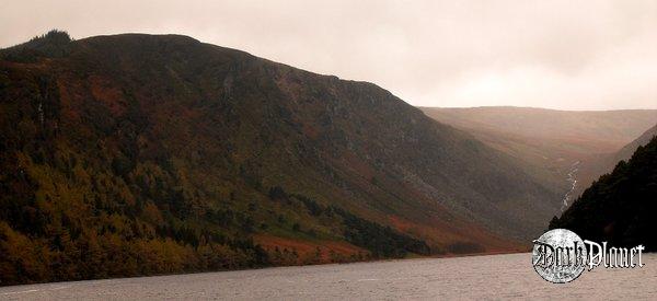 Glendalough [natura]