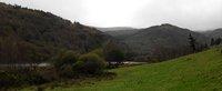 Glendalough [natura]