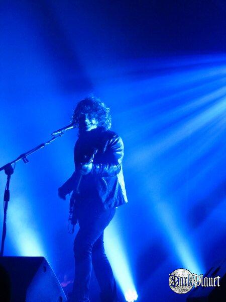 Anathema Hala Orbita Wrocław 2014-01