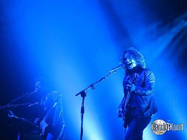 Anathema Hala Orbita Wrocław 2014-02