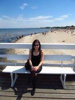 Sopot 2014