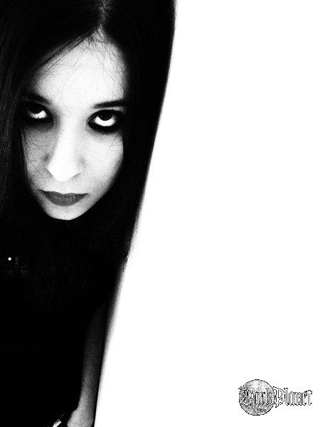 the Grudge I