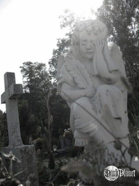 1.