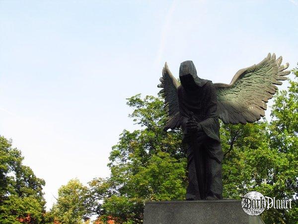 Breslau