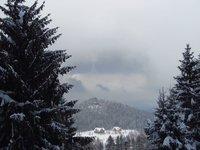 Winter 2013