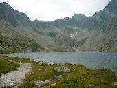 (Przy Stawie natura) 