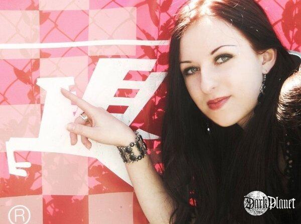 Bilboard ;)
