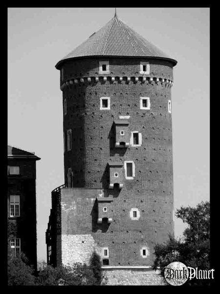 Wawel [Architektura]