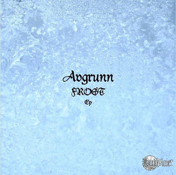 Okladka drugiej plyty