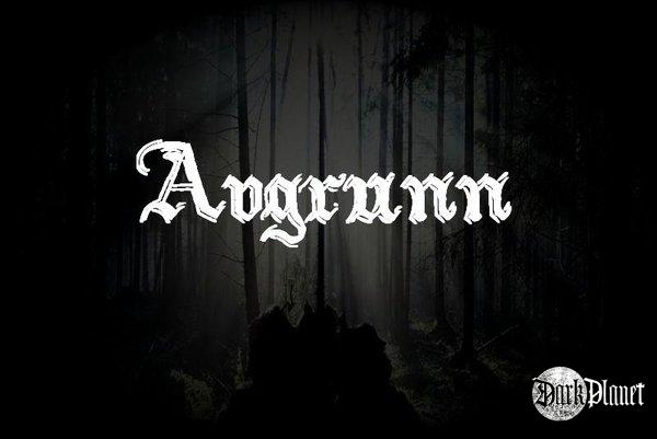 Nowe Logo