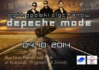 Ogólnopolski Zlot Depeche Mode