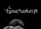 LunaMarket.pl lunatikka