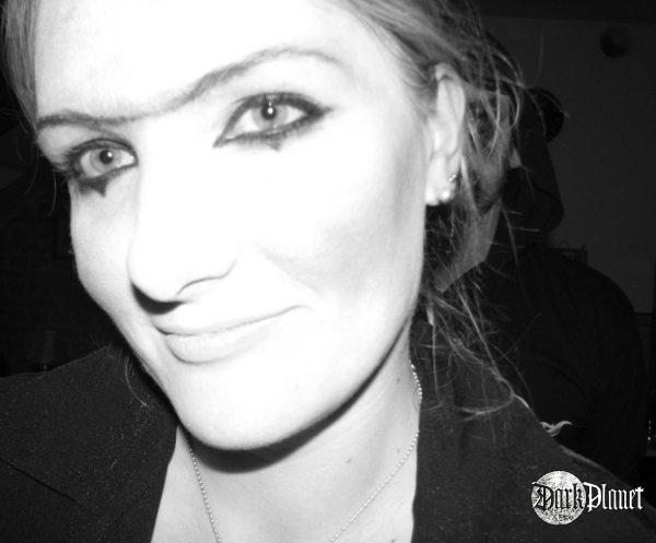 Helloween Party 2007