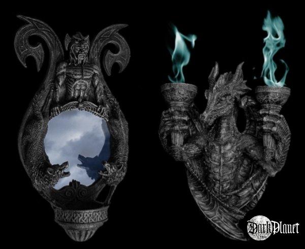 lunamarket.gothic.net.pl