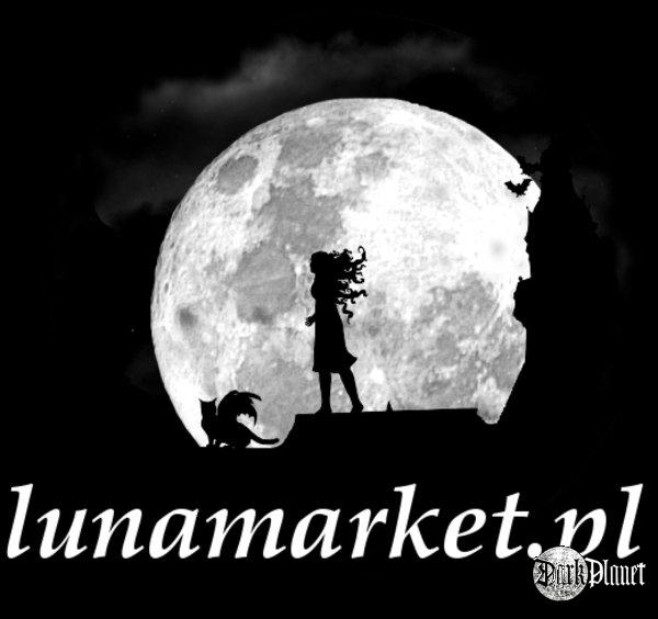 lunamarket.pl