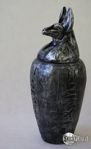 Szakal