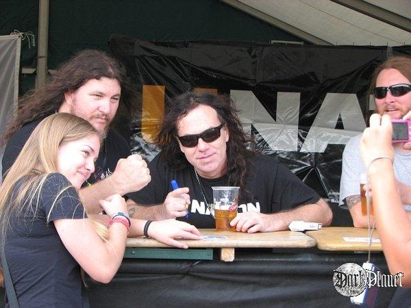 Obituary