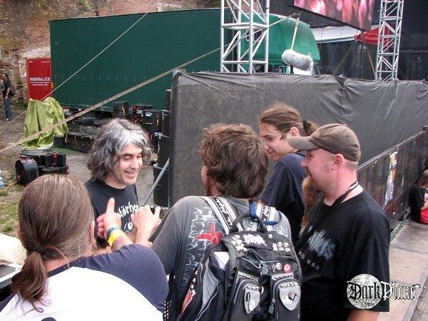 Voivod