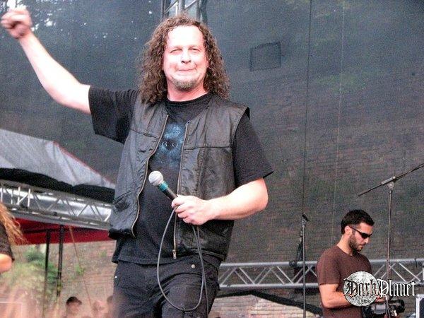 Voivod