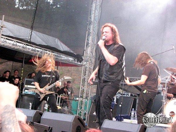 Voivod