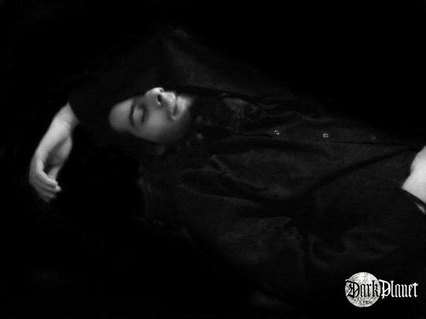 A new dawn is rising within me I ride the ninth cloud in the seventh dream