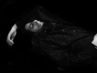 A new dawn is rising within me I ride the ninth cloud in the seventh dream