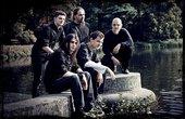 band 