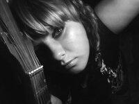 Tak,wkrotce poznasz mnie,bedziesz wkoncu moj,czekam tu od wiekow ,ja wielbiciel 