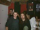 koncert HUNTERA SAMAEL66