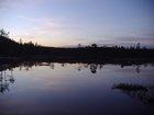 Pyhä-Luosto National Park, czyli hen za Kręgiem Polarnym... Anoia