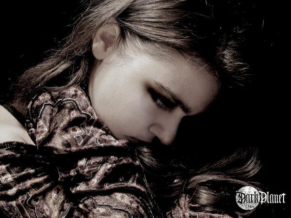 boska cyganeria. IV<br />