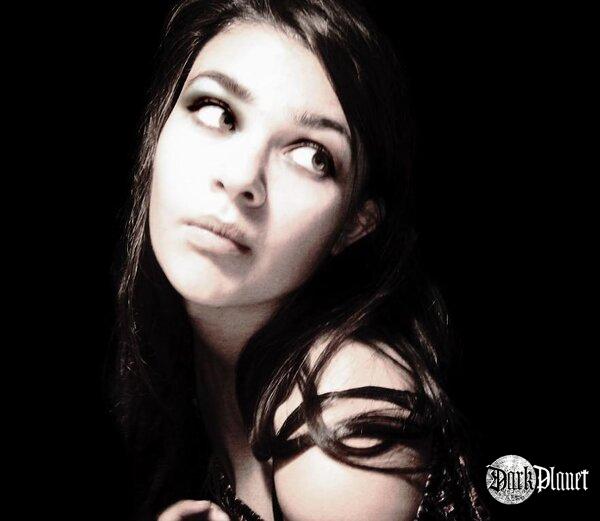 boska cyganeria. VIII<br />