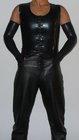 Latex+skóra j23x