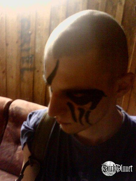 palmus '09