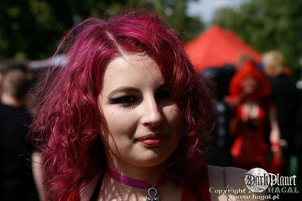 Cp 2011