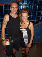 Open Mind 2010 (portrety)