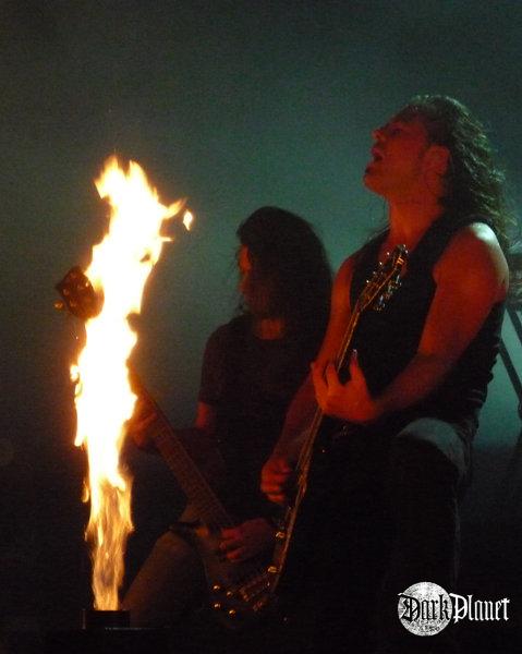 Open Mind 2010