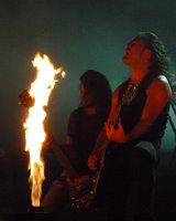 Open Mind 2010