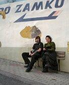 ( Castle Party 2009 )  