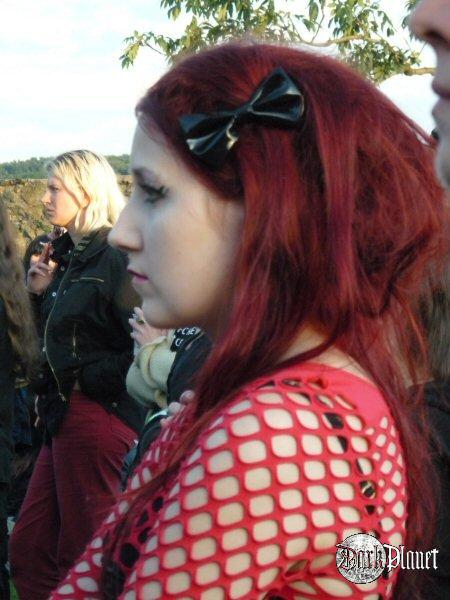 ( Castle Party 2009 ) 