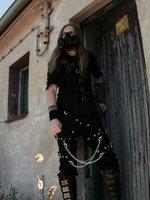 Wasteland