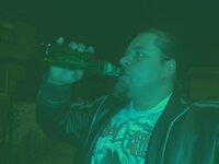 pragnienie miłości