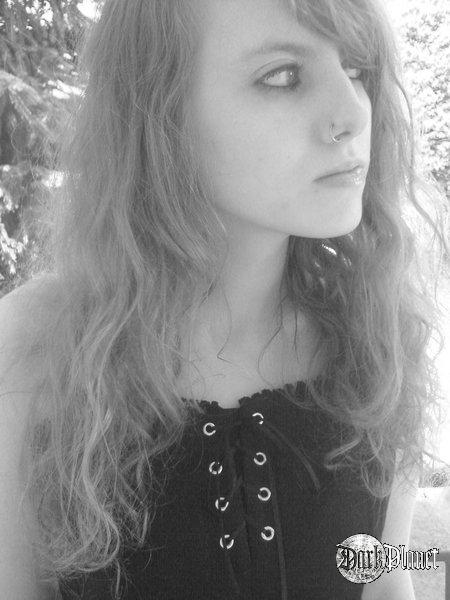 bad things.