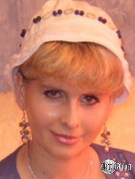Gosia