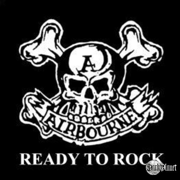 READY TO ROCK