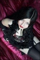 <b>Desire... V^^^^V</b>[fetish]